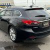 mazda atenza 2014 78 image 72