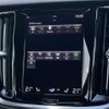 volvo s60 2022 CFJ1556007 image 7