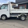 daihatsu hijet-truck 2014 -DAIHATSU--Hijet Truck EBD-S211P--S211P-0275706---DAIHATSU--Hijet Truck EBD-S211P--S211P-0275706- image 4