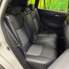 toyota corolla-cross 2024 CFJ1572386 image 10
