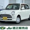 daihatsu mira-gino 2004 quick_quick_DBA-L650S_L650S-0004061 image 1