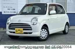 daihatsu mira-gino 2004 quick_quick_DBA-L650S_L650S-0004061