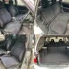 subaru forester 2001 quick_quick_SF5_SF5-158783 image 5