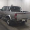nissan datsun-pickup 2000 -NISSAN--DATSUN PickUp LFMD22-010347---NISSAN--DATSUN PickUp LFMD22-010347- image 2