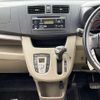 daihatsu move 2013 -DAIHATSU--Move DBA-LA100S--LA100S-1044047---DAIHATSU--Move DBA-LA100S--LA100S-1044047- image 6