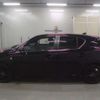 lexus ct 2015 -LEXUS 【大宮 303ｿ9480】--Lexus CT DAA-ZWA10--ZWA10-2226558---LEXUS 【大宮 303ｿ9480】--Lexus CT DAA-ZWA10--ZWA10-2226558- image 9