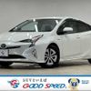 toyota prius 2016 -TOYOTA--Prius DAA-ZVW51--ZVW51-8023913---TOYOTA--Prius DAA-ZVW51--ZVW51-8023913- image 1