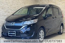 honda freed 2017 quick_quick_GB5_GB5-1049528