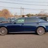 toyota crown-majesta 2016 CFJ8976835 image 24