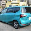 toyota sienta 2019 -TOYOTA--Sienta 6AA-NHP170G--NHP170-7201823---TOYOTA--Sienta 6AA-NHP170G--NHP170-7201823- image 4