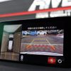mazda cx-8 2018 -MAZDA--CX-8 3DA-KG2P--KG2P-125292---MAZDA--CX-8 3DA-KG2P--KG2P-125292- image 6