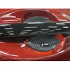 toyota mark-x 2019 -TOYOTA--MarkX DBA-GRX133--GRX133-6006396---TOYOTA--MarkX DBA-GRX133--GRX133-6006396- image 15