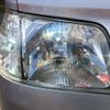 toyota townace-truck 2016 CFJ1586581 image 17