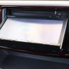 toyota noah 2005 -TOYOTA--Noah CBA-AZR60G--AZR60-0441962---TOYOTA--Noah CBA-AZR60G--AZR60-0441962- image 7