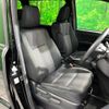 toyota voxy 2018 CFJ1640216 image 8