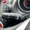 honda fit 2011 -HONDA--Fit DBA-GE6--GE6-1534929---HONDA--Fit DBA-GE6--GE6-1534929- image 8