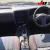 nissan datsun-pickup 1995 CFJ1519872 image 12