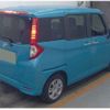 toyota roomy 2021 -TOYOTA 【倉敷 530ﾇ2105】--Roomy 5BA-M900A--M900A-0565386---TOYOTA 【倉敷 530ﾇ2105】--Roomy 5BA-M900A--M900A-0565386- image 2