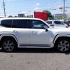 toyota land-cruiser 2022 CFJ1645312 image 6