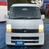 suzuki every-wagon 2014 CFJ1762924 image 3