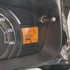 honda n-wgn 2015 CFJ1555088 image 28