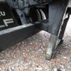 isuzu elf-truck 2012 CFJ1857943 image 16