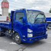 isuzu elf-truck 2018 -ISUZU--Elf TKG-NPR85YN--NPR85Y-****198---ISUZU--Elf TKG-NPR85YN--NPR85Y-****198- image 2