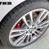 bmw 3-series 2016 -BMW 【知床 303ｻ3332】--BMW 3 Series 8A20--0NS99756---BMW 【知床 303ｻ3332】--BMW 3 Series 8A20--0NS99756- image 11