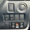 toyota voxy 2020 -TOYOTA--Voxy DBA-ZRR80W--ZRR80-0605702---TOYOTA--Voxy DBA-ZRR80W--ZRR80-0605702- image 7