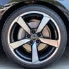 audi a5 2023 -AUDI--Audi A5 3CA-F5DTPL--WAUZZZF59PA53558---AUDI--Audi A5 3CA-F5DTPL--WAUZZZF59PA53558- image 15