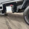 mitsubishi minicab-truck 1999 CFJ1633613 image 41