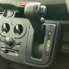 mazda carol 2023 quick_quick_3BA-HB37S_HB37S-102318 image 13