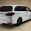 honda odyssey 2021 -HONDA--Odyssey 6BA-RC1--RC1-1402713---HONDA--Odyssey 6BA-RC1--RC1-1402713- image 16