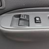 mazda bongo-van 2016 -MAZDA 【三重 400ﾈ2659】--Bongo Van SLP2M--100413---MAZDA 【三重 400ﾈ2659】--Bongo Van SLP2M--100413- image 6