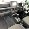 suzuki jimny 2018 quick_quick_JB64W_JB64W-102164 image 6