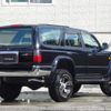 toyota hilux-surf 1999 CFJ1624633 image 11