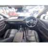 mazda cx-3 2019 quick_quick_5BA-DMEP_102558 image 7