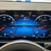 mercedes-benz glb-class 2021 CFJ1812801 image 7