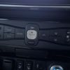 nissan leaf 2018 -NISSAN--Leaf ZAA-ZE1--ZE1-016844---NISSAN--Leaf ZAA-ZE1--ZE1-016844- image 22