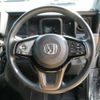 honda n-van 2024 -HONDA 【千葉 480ﾇ6341】--N VAN 5BD-JJ1--JJ1-5101088---HONDA 【千葉 480ﾇ6341】--N VAN 5BD-JJ1--JJ1-5101088- image 13