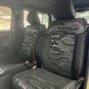 daihatsu taft 2021 -DAIHATSU--Taft 6BA-LA900S--LA900S-0036588---DAIHATSU--Taft 6BA-LA900S--LA900S-0036588- image 19