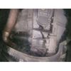 toyota vellfire 2012 -TOYOTA--Vellfire ATH20W-8011817---TOYOTA--Vellfire ATH20W-8011817- image 13