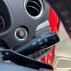 suzuki wagon-r 2014 -SUZUKI--Wagon R MH34S--942033---SUZUKI--Wagon R MH34S--942033- image 4