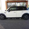 mini mini-others 2021 -BMW--BMW Mini XV15MW--WMW12DV0402P93142---BMW--BMW Mini XV15MW--WMW12DV0402P93142- image 20