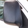 nissan caravan-coach 2020 -NISSAN--Caravan Coach CBA-KS2E26--KS2E26-103486---NISSAN--Caravan Coach CBA-KS2E26--KS2E26-103486- image 30