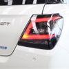 suzuki swift 2024 quick_quick_5AA-ZCEDS_ZCEDS-101405 image 9