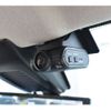 nissan kix 2024 -NISSAN--KIX 6AA-RP15--RP15-012632---NISSAN--KIX 6AA-RP15--RP15-012632- image 6