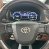 toyota vellfire 2024 -TOYOTA--Vellfire 5BA-TAHA45W--TAHA45-0002837---TOYOTA--Vellfire 5BA-TAHA45W--TAHA45-0002837- image 12