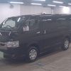 toyota hiace-van 2023 quick_quick_3DF-GDH201V_GDH201-1090524 image 1