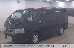 toyota hiace-van 2023 quick_quick_3DF-GDH201V_GDH201-1090524